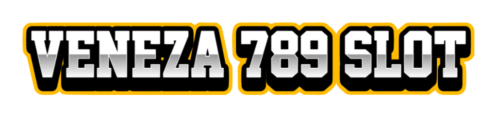 veneza 789 slot
