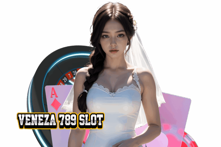 slot ทดลองเล่น