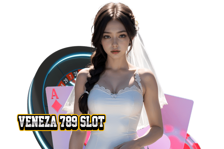 slot ทดลองเล่น