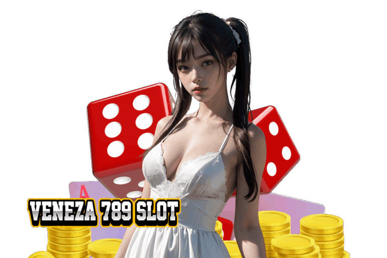 slot เครดิตฟรี