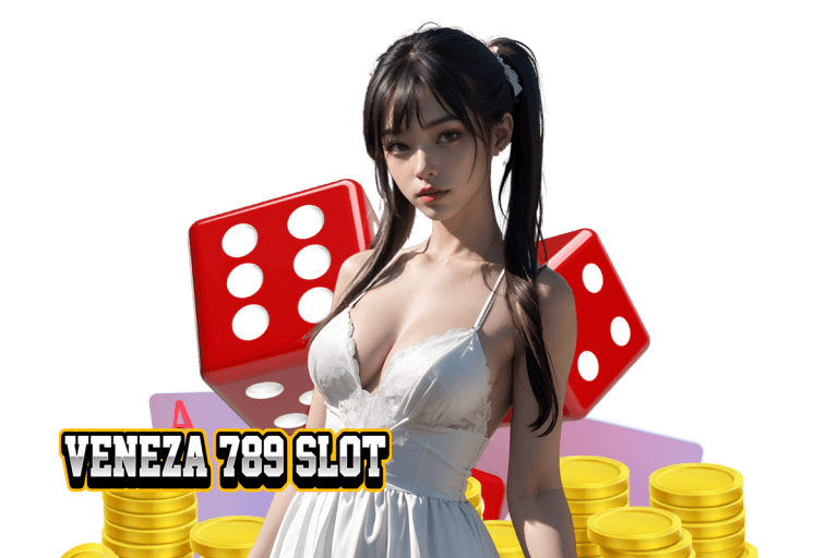 slot เครดิตฟรี