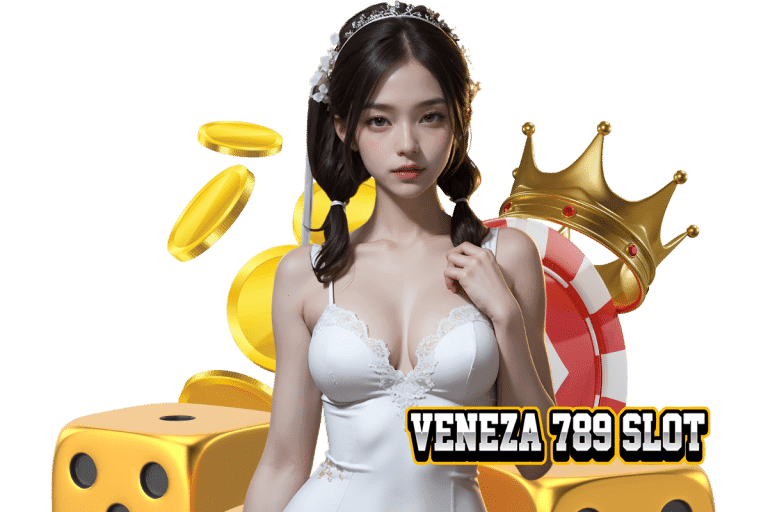 slot เว็บตรง