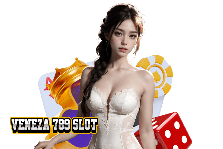 veneza 789 club