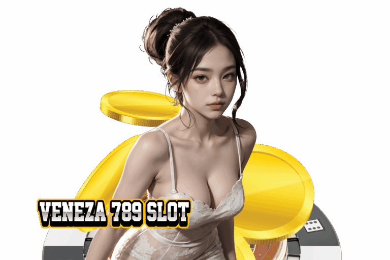 veneza 789 สล็อต