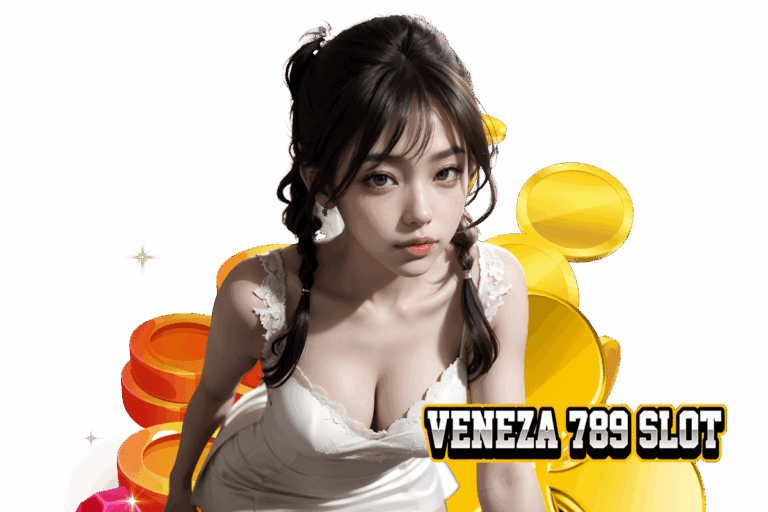 veneza 789 เข้าสู่ระบบ