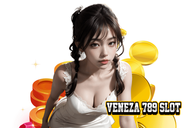 veneza 789 เข้าสู่ระบบ