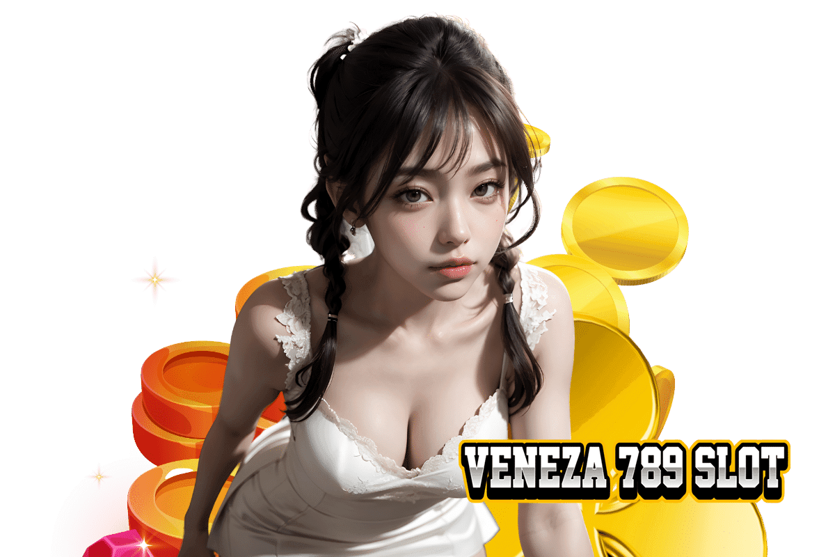veneza 789 เข้าสู่ระบบ